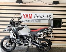 Autres BMW Paris 15e Arrondissement