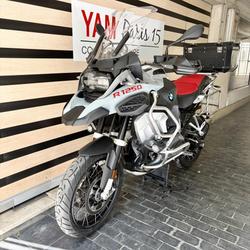 Autres BMW  Paris 15e Arrondissement