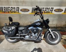 Harley Davidson Softail