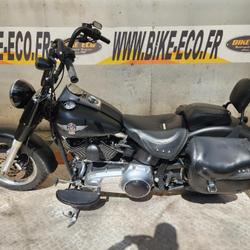 Harley Davidson Softail  Vitrolles