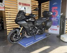 Yamaha GT Royan