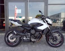 Yamaha XJ6 Eckbolsheim