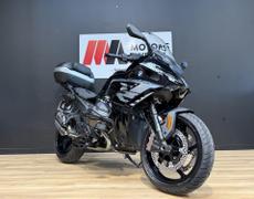 Autres BMW Tours