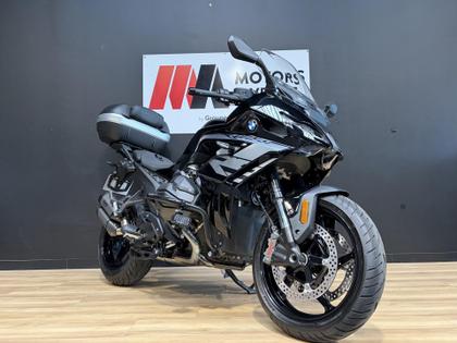 BMW Autres BMW -  - 18 990 €