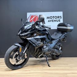 Autres BMW  Tours