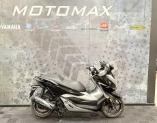 Honda Forza Woippy