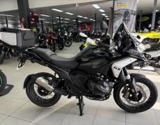 Autres BMW Libourne