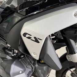 Autres BMW  Libourne