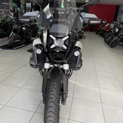 Autres BMW  Libourne