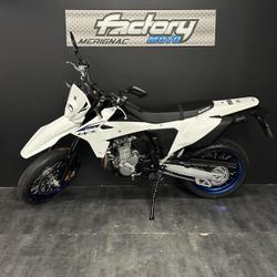 Suzuki M  M&eacute;rignac