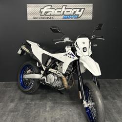 Suzuki M  M&eacute;rignac