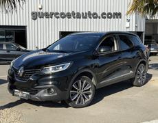Renault Kadjar Guer