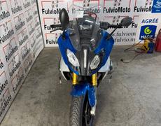 BMW R 1200 Arles
