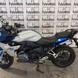 BMW R 1200  Arles