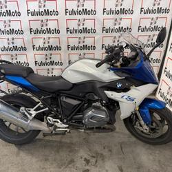 BMW R 1200  Arles