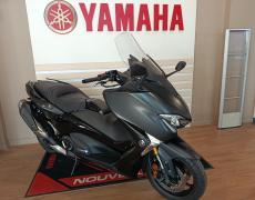 Yamaha T MAX Saint-Priest