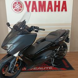 Yamaha T MAX  Saint-Priest