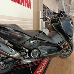 Yamaha T MAX  Saint-Priest