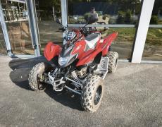 Quadro 350 S Blois