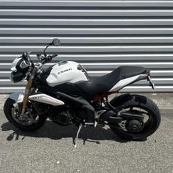 Triumph 1050 Speed Triple  Toulouse