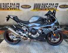 BMW S 1000 RR Vitrolles