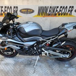 BMW S 1000 RR  Vitrolles