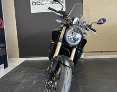 Honda CBR Aix-en-Provence