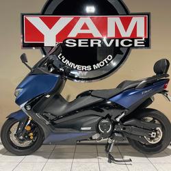 Yamaha T MAX  Toulouse