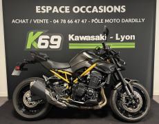 Kawasaki Z