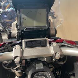 Honda X-ADV  Toulouse