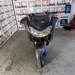 BMW R 1200 RT  Arles