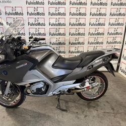 BMW R 1200 RT  Arles