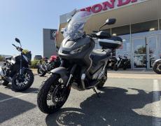 Honda X-ADV Puilboreau