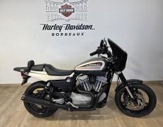 Harley Davidson Sportster Bègles