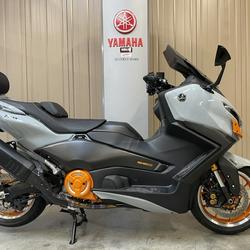 Yamaha T MAX  Gujan-Mestras