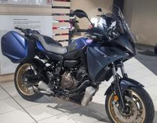 Yamaha GT Orvault