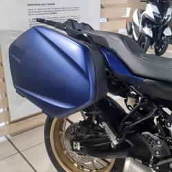 Yamaha GT  Orvault