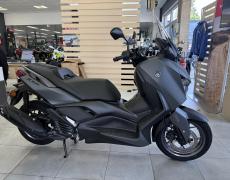 Yamaha X MAX Libourne