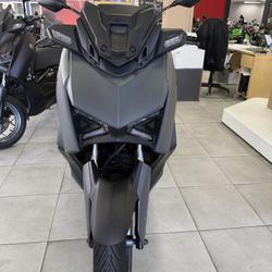 Yamaha X MAX  Libourne