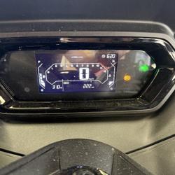 Yamaha X MAX  Libourne