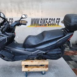 Kymco X-Town  Vitrolles