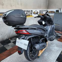 Kymco X-Town  Vitrolles