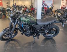 Autres Honda Lanester