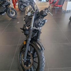 Autres Honda  Lanester