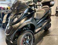 Piaggio MP3