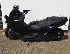 Yamaha T MAX Nîmes