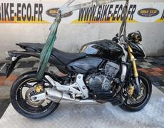 Honda Hornet Vitrolles
