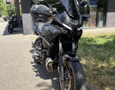 Yamaha autres Grenoble