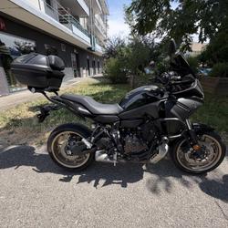 Yamaha autres  Grenoble