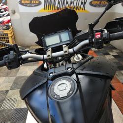 Yamaha MT09 Tracer  Vitrolles